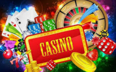 Simple On the internet Online casino Tips for a Risk-free and Fulfilling Time